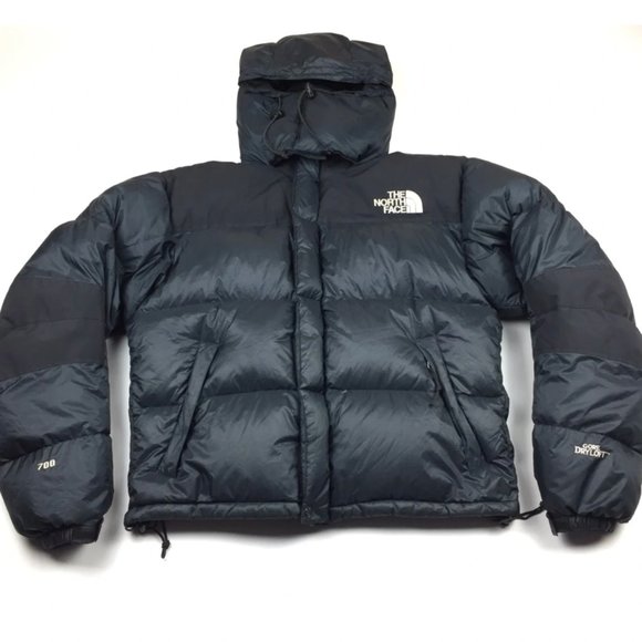 Gore Dryloft Down Jacket | Poshmark